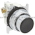 Cutler-Hammer 10250T101-51 Pushbutton | Eaton 10250T10151 Product Image