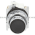 Cutler-Hammer 10250T101-51 Pushbutton | Eaton 10250T10151 Product Image