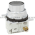 Cutler-Hammer 10250T101-51 Pushbutton | Eaton 10250T10151 Product Image