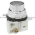 Cutler-Hammer 10250T101-51 Pushbutton | Eaton 10250T10151 Product Image