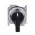 Cutler-Hammer 10250T3052 Selector Switch Product Image