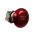 Cutler-Hammer 10250T33-POP Pushbutton Jumbo E-Stop | Eaton Product Image