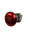 Cutler-Hammer 10250T33-POP Pushbutton Jumbo E-Stop | Eaton Product Image