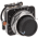 Cutler-Hammer 10250T334 Potentiometer Product Image