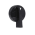 Cutler-Hammer 10250TSB Selector Switch Lever Product Image