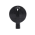 Cutler-Hammer 10250TSB Selector Switch Lever Product Image