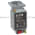Cutler-Hammer E50SAL Limit Switch 1Pole | Eaton Product Image