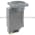 Cutler-Hammer E50SAL Limit Switch 1Pole | Eaton Product Image