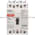 Cutler-Hammer FD3020 Circuit Breaker Product Image