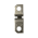 Cutler-Hammer FH83 Heater Element Product Image