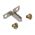 Cutler-Hammer FH87 Heater Element Product Image