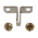 Cutler-Hammer FH87 Heater Element Product Image