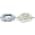 Endress + Hauser DK5CA-5A Remote Cable Product Image