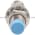 Festo SIEN-M12NB-PS-S-L Photoelectric Sensor Product Image