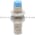 Festo SIEN-M12NB-PS-S-L Photoelectric Sensor Product Image
