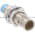 Festo SIEN-M12NB-PS-S-L Photoelectric Sensor Product Image