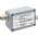 Flygt 83 95 05 Xylem Supression Junction Box Product Image