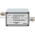 Flygt 83 95 05 Xylem Supression Junction Box Product Image