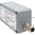 Flygt 83 95 05 Xylem Supression Junction Box Product Image
