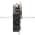 General Electric CR305X100B Auxiliary Contact Product Image