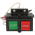 General Electric CR305X220N Push Button Product Image