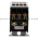 General Electric CR453AC3AAA Contactor Product Image
