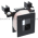 General Electric CR460XCJ Coil Kit Product Image