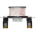 General Electric CR460XCJ Coil Kit Product Image