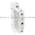 General Electric CR460XP32 Power Block | 460XP32 Product Image