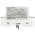 General Electric CR460XP32 Power Block | 460XP32 Product Image
