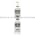 General Electric CR460XP32 Power Block | 460XP32 Product Image