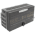 General Electric IC200 ALG 263 Analog Input Module Product Image