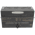 General Electric IC200 ALG 263 Analog Input Module Product Image