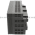 General Electric IC200 ALG 263 Analog Input Module Product Image