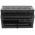 General Electric IC200 ALG 263 Analog Input Module Product Image