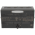 General Electric IC200 ALG 264 Analog Input 15 Bit Current 15CH Product Image