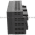General Electric IC200 ALG 264 Analog Input 15 Bit Current 15CH Product Image