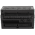 General Electric IC200 ALG 264 Analog Input 15 Bit Current 15CH Product Image