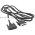 General Electric IC693 CBL 311 Cable Product Image