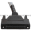 General Electric IC693 CBL 311 Cable Product Image