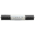 General Electric IC693 CBL 311 Cable Product Image