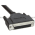 General Electric IC693 CBL 311 Cable Product Image