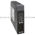 General Electric IC693 MDL 752 Output Module TTL Product Image