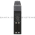 General Electric IC693 MDL 752 Output Module TTL Product Image