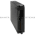 General Electric IC693 MDL 752 Output Module TTL Product Image