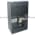 General Electric SKHA 36AT 1200 Product Image