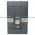 General Electric SKHA 36AT 1200 Product Image