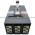 General Electric SKHA 36AT 1200 Product Image