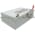 General Electric TG3221 Safety Switch 30 amp Product Image