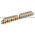 General Electric TGL2 Equipment Ground Kit Product Image